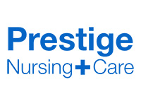 Prestige Nursing